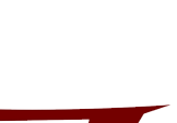 Seerat - Welcome to the online Internet Punjabi Magazine....