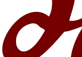 Seerat - Welcome to the online Internet Punjabi Magazine....