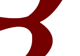 Seerat - Welcome to the online Internet Punjabi Magazine....