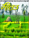 Online Punjabi Magazine Seerat