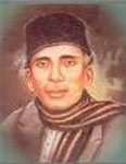 Online Punjabi Magazine Seerat