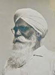 Online Punjabi Magazine Seerat