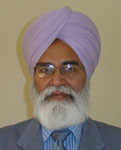 Online Punjabi Magazine Seerat