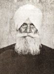 Online Punjabi Magazine Seerat