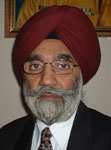 Online Punjabi Magazine Seerat