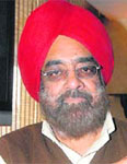 Online Punjabi Magazine Seerat