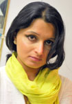 Online Punjabi Magazine Seerat