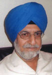 Online Punjabi Magazine Seerat