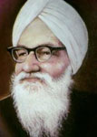 Online Punjabi Magazine Seerat