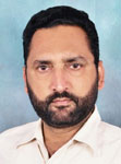 Online Punjabi Magazine Seerat
