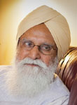 Online Punjabi Magazine Seerat