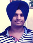 Online Punjabi Magazine Seerat
