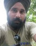 Online Punjabi Magazine Seerat