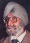 Online Punjabi Magazine Seerat