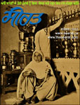 Online Punjabi Magazine Seerat