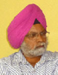 Online Punjabi Magazine Seerat