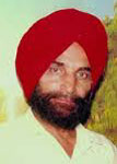Online Punjabi Magazine Seerat